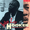 The Ultimate Collection 1948-1990  (CD 2) - John Lee Hooker (Hooker, John Lee)