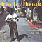The Legendary Modern Recordings:  1948 - 1954 - John Lee Hooker (Hooker, John Lee)