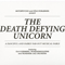 The Death Defying Unicorn (Split) (CD 1) - Stale Storlokken (Ståle Storløkken)