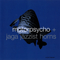 In The Fishtank 10 (EP) - Motorpsycho