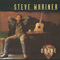 Drive - Wariner, Steve (Steve Wariner)