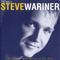 The Best Of 1998 - Wariner, Steve (Steve Wariner)