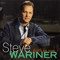Faith In You - Wariner, Steve (Steve Wariner)