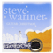 Guitar Christmas - Wariner, Steve (Steve Wariner)