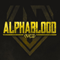 Alphablood - Unredd