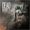 Dead By Daylight (with Leila Rose) (Single) - Dead Rabbitts (The Dead Rabbitts, TDR)