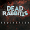 Rumination (Single) - Dead Rabbitts (The Dead Rabbitts, TDR)