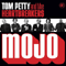 Mojo - Tom Petty (Thomas Earl Petty / Tom Petty and The Heartbreakers)