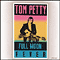 Full Moon Fever - Tom Petty (Thomas Earl Petty / Tom Petty and The Heartbreakers)