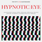 Hypnotic Eye (LP) - Tom Petty (Thomas Earl Petty / Tom Petty and The Heartbreakers)