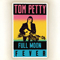 Full Moon Fever (LP) - Tom Petty (Thomas Earl Petty / Tom Petty and The Heartbreakers)