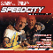 Speedcity The Greatest Hits - Charly Lownoise & Mental Theo (Lownoise, Charly)