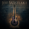 In The Key Of Blue - Westlake, Jeff (Jeff Westlake)