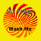 Wash Me - Regan, Jay (Jay Regan)