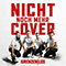 Nicht noch mehr Cover (EP)