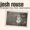 Dressed Up Like Nebraska (Single) - Josh Rouse (Rouse, Josh)
