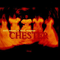 Chester (EP) (Split)