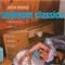 Bedroom Classics (EP) - Josh Rouse (Rouse, Josh)