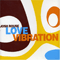 Love Vibration (Single) - Josh Rouse (Rouse, Josh)