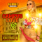 Campus Love 5 (Chopped Not Slopped By Dj Candlestick) - OG Ron 