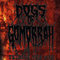 Unleash The Dogs - Dogs Of Gomorrah