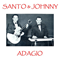Adagio - Santo & Johnny (Santo and Johnny)
