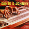 Encore (LP) - Santo & Johnny (Santo and Johnny)