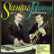 Sleepwalk - Santo & Johnny (Santo and Johnny)
