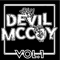 Devil McCoy, Vol. 1 - Devil McCoy