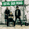 Next Exit - Devil Dog Road