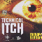 Therapy Session Vol. 1 - Technical Itch (Mark Caro)