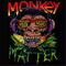Monkey Matter - Brothers