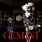Gemini - A9