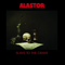 Slave To The Grave - Alastor (SWE)