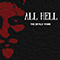 The Devil's Work - All Hell