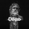 Сontinuity (EP) - Denied (RUS) (The Denied)