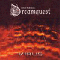 Virus (Single) - Dreamquest (ITA) (Luca Turilli's Dreamquest)
