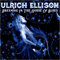 Dreaming In The House Of Blues - Ulrich Ellison (Ulrich Ellison And Tribe)
