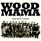 Wood Mama - Soul Jacket (The Soul Jacket)