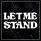 Let Me Stand - Soul Jacket (The Soul Jacket)