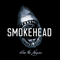 From the Abyss - SmokeHead