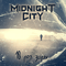 10 лет зимы - Midnight City