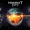 Revival - Midnight City