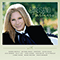 Partners (Deluxe Edition: Bonus CD)-Barbra Streisand (Barbara Joan Streisand)