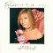 Timeless - Live In Concert (CD 1) - Barbra Streisand (Barbara Joan Streisand)