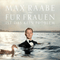 Fur Frauen Ist Das Kein Problem - Max Raabe (Raabe, Max / Max Raabe & Palast Orchester)