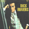Bye Bye Lily - Dick Rivers (Rivers, Dick)