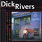 Holly Days In Austin (Version Anglaise) - Dick Rivers (Rivers, Dick)