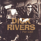 Plein Soleil - Dick Rivers (Rivers, Dick)