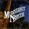 End of the Night - Midnight North